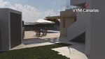 3 bedrooms Villa in Polop, Spain No. 11063 - Image 23