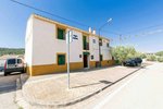5 bedrooms House in Cortes De Pallas, Spain No. 110633 - Image 2