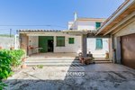 5 bedrooms House in Cortes De Pallas, Spain No. 110633 - Image 3