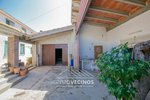 5 bedrooms House in Cortes De Pallas, Spain No. 110633 - Image 7