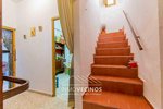 5 bedrooms House in Cortes De Pallas, Spain No. 110633 - Image 23