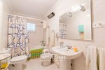 5 bedrooms House in Cortes De Pallas, Spain No. 110633 - Image 36
