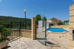 5 bedrooms House in Cortes De Pallas, Spain No. 110633 - Image 43