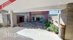 7 bedrooms House in Cortes De Pallas, Spain No. 110636 - Image 2