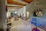 7 bedrooms House in Cortes De Pallas, Spain No. 110636 - Image 22