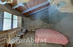 7 bedrooms House in Cortes De Pallas, Spain No. 110636 - Image 24