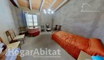 7 bedrooms House in Cortes De Pallas, Spain No. 110636 - Image 28