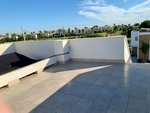 3 bedrooms Villa in Roda, Spain No. 11064 - Image 3