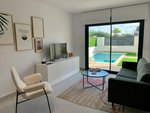 3 bedrooms Villa in Roda, Spain No. 11064 - Image 4
