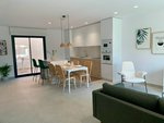 3 bedrooms Villa in Roda, Spain No. 11064 - Image 5