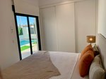 3 bedrooms Villa in Roda, Spain No. 11064 - Image 9