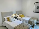 3 bedrooms Villa in Roda, Spain No. 11064 - Image 10
