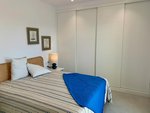 3 bedrooms Villa in Roda, Spain No. 11064 - Image 11