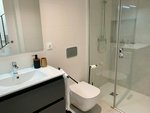 3 bedrooms Villa in Roda, Spain No. 11064 - Image 12