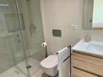 3 bedrooms Villa in Roda, Spain No. 11064 - Image 13