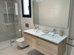 3 bedrooms Villa in Roda, Spain No. 11064 - Image 14