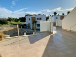 3 bedrooms Villa in Roda, Spain No. 11064 - Image 16