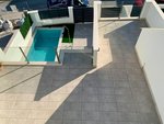 3 bedrooms Villa in Roda, Spain No. 11064 - Image 17