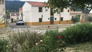 6 bedrooms House in Cortes De Pallas, Spain No. 110640