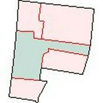 6 bedrooms House in Cortes De Pallas, Spain No. 110640 - Image 2