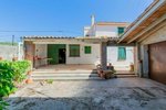 6 bedrooms House in Cortes De Pallas, Spain No. 110640 - Image 3