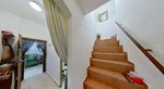 6 bedrooms House in Cortes De Pallas, Spain No. 110640 - Image 13