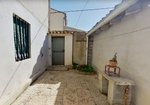6 bedrooms House in Cortes De Pallas, Spain No. 110640 - Image 22