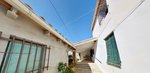 6 bedrooms House in Cortes De Pallas, Spain No. 110640 - Image 23