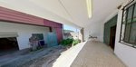 6 bedrooms House in Cortes De Pallas, Spain No. 110640 - Image 25