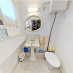 6 bedrooms House in Cortes De Pallas, Spain No. 110640 - Image 28