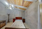 6 bedrooms House in Cortes De Pallas, Spain No. 110640 - Image 33