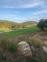 6 bedrooms House in Cortes De Pallas, Spain No. 110640 - Image 37