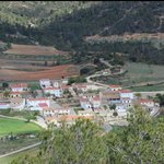 6 bedrooms House in Cortes De Pallas, Spain No. 110640 - Image 38