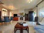 3 bedrooms Villa in Alicante, Spain No. 110665 - Image 2
