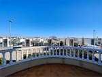 3 bedrooms Villa in Alicante, Spain No. 110665 - Image 3