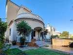 3 bedrooms Villa in Alicante, Spain No. 110665 - Image 5