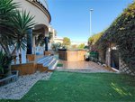 3 bedrooms Villa in Alicante, Spain No. 110665 - Image 6