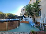 3 bedrooms Villa in Alicante, Spain No. 110665 - Image 7