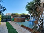 3 bedrooms Villa in Alicante, Spain No. 110665 - Image 9