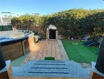 3 bedrooms Villa in Alicante, Spain No. 110665 - Image 10