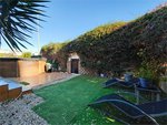 3 bedrooms Villa in Alicante, Spain No. 110665 - Image 11