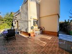 3 bedrooms Villa in Alicante, Spain No. 110665 - Image 13