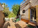 3 bedrooms Villa in Alicante, Spain No. 110665 - Image 14