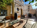 3 bedrooms Villa in Alicante, Spain No. 110665 - Image 15