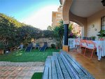 3 bedrooms Villa in Alicante, Spain No. 110665 - Image 16
