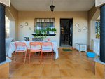 3 bedrooms Villa in Alicante, Spain No. 110665 - Image 17
