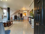 3 bedrooms Villa in Alicante, Spain No. 110665 - Image 18