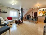 3 bedrooms Villa in Alicante, Spain No. 110665 - Image 19