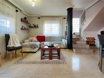 3 bedrooms Villa in Alicante, Spain No. 110665 - Image 20
