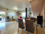 3 bedrooms Villa in Alicante, Spain No. 110665 - Image 21